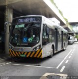 Ônibus Particulares 882 na cidade de Guarulhos, São Paulo, Brasil, por Matheus Alves. Número da foto: #5644414.