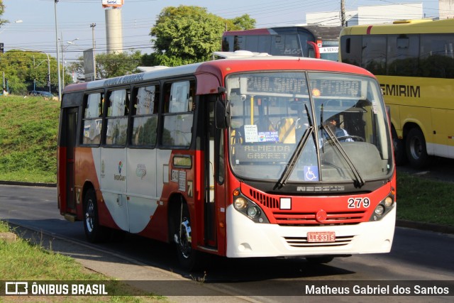 Cooperativa Altercamp 279 na cidade de Campinas, São Paulo, Brasil, por Matheus Gabriel dos Santos. Número da foto: #6195575.