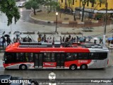 Himalaia Transportes > Ambiental Transportes Urbanos 4 1576 na cidade de São Paulo, São Paulo, Brasil, por Rodrigo Piragibe. Número da foto: #:id.