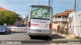 Prefeitura Municipal de Presidente Prudente SEMEPP na cidade de Indaiatuba, São Paulo, Brasil, por Wesley Assis. Número da foto: #6194897.