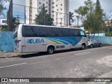 Kuba Turismo 369 na cidade de São Bernardo do Campo, São Paulo, Brasil, por Valdir Garcia. Número da foto: #:id.