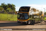 Expresso Nordeste 5430 na cidade de Campo Mourão, Paraná, Brasil, por Guilherme Esteves Peruzzi. Número da foto: #6193804.