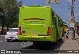 Transcol Transportes Coletivos 04474 na cidade de Teresina, Piauí, Brasil, por Pedro Cabral. Número da foto: #:id.