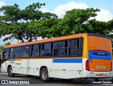 Cidade Alta Transportes 1.156 na cidade de Recife, Pernambuco, Brasil, por Luciano Tavares. ID da foto: :id.