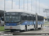Mobibrasil São Lourenço >>> Mobi-PE 2.490 na cidade de Recife, Pernambuco, Brasil, por Daniel  Julio. Número da foto: #6193592.