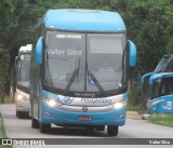 Auto Viação Progresso 6192 na cidade de Recife, Pernambuco, Brasil, por Valter Silva. Número da foto: #:id.