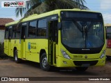 Speed Car 300.530 na cidade de São José de Ribamar, Maranhão, Brasil, por Leonardo Mendes. Número da foto: #:id.