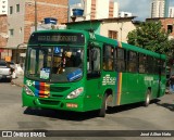 Borborema Imperial Transportes 164 na cidade de Recife, Pernambuco, Brasil, por José Ailton Neto. Número da foto: #:id.