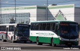 Viação Galo Branco RJ 181.030 na cidade de Niterói, Rio de Janeiro, Brasil, por Leandro  Pacheco. Número da foto: #:id.