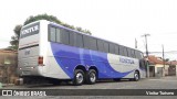 Vinitur 1010 na cidade de Brasil, por Vinitur Turismo. Número da foto: #6193351.