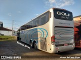 GOLF Turismo 008 na cidade de Cachoeira Paulista, São Paulo, Brasil, por Vicente de Paulo Alves. Número da foto: #6195166.