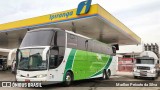 RM Turismo - Ricky e Moab Viagens e Turismo 3000 na cidade de Duque de Caxias, Rio de Janeiro, Brasil, por Marllon Peixoto da Silva. Número da foto: #:id.