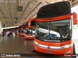 Catedral Turismo 18245 na cidade de Brasília, Distrito Federal, Brasil, por Ricardo Vieira. Número da foto: #:id.