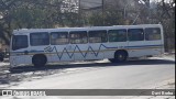 Trevo Transportes Coletivos 1197 na cidade de Porto Alegre, Rio Grande do Sul, Brasil, por Davi Borba. Número da foto: #6194436.