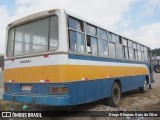 Ônibus Particulares 6632 na cidade de Queimadas, Paraíba, Brasil, por Diego Rhamon Reis da Silva. Número da foto: #:id.
