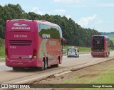 Viação Garcia 7289 na cidade de Sorocaba, São Paulo, Brasil, por George Miranda. Número da foto: #6194155.