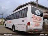 Novo Stillo Turismo 1200 na cidade de Conselheiro Lafaiete, Minas Gerais, Brasil, por Rubens  Faria. Número da foto: #6193119.