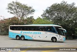 Emtram 4820 na cidade de São Paulo, São Paulo, Brasil, por José Maxwel Schott. Número da foto: #:id.