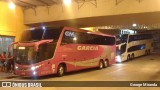 Viação Garcia 7239 na cidade de Sorocaba, São Paulo, Brasil, por George Miranda. Número da foto: #6194236.