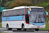 Focus Transportes Turísticos 778 na cidade de Atibaia, São Paulo, Brasil, por Bruno Aparecido Machado. Número da foto: #:id.