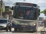 Cidade Alta Transportes 1.236 na cidade de Paulista, Pernambuco, Brasil, por Carlos Eduardo Azevedo. Número da foto: #:id.