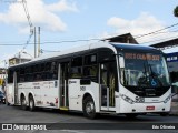 Expresso Vera Cruz 908 na cidade de Recife, Pernambuco, Brasil, por Eric Oliveira. Número da foto: #6195289.