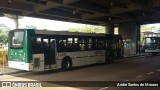 Via Sul Transportes Urbanos 5 2299 na cidade de São Paulo, São Paulo, Brasil, por Andre Santos de Moraes. Número da foto: #:id.