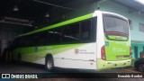 Expresso Maringá São José dos Campos 3260 na cidade de São José dos Campos, São Paulo, Brasil, por Everaldo Bordini. Número da foto: #:id.