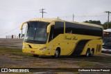 Grande Heroi 1440 na cidade de São Paulo, São Paulo, Brasil, por Guilherme Esteves Peruzzi. Número da foto: #6213664.