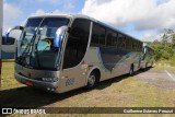 Kuba Turismo 603 na cidade de São Paulo, São Paulo, Brasil, por Guilherme Esteves Peruzzi. Número da foto: #6213621.