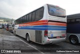 Nativio Turismo 1287 na cidade de São Paulo, São Paulo, Brasil, por Guilherme Esteves Peruzzi. Número da foto: #6213661.
