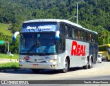 Real Turismo 9910 na cidade de Viana, Espírito Santo, Brasil, por Tarcilo  Meira Guzzo. Número da foto: #:id.