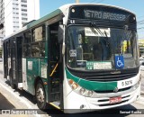 Move 5 5276 na cidade de São Paulo, São Paulo, Brasil, por Samuel Rocha. Número da foto: #6213334.