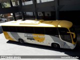 Empresa Transfurtado 12 na cidade de Teresina, Piauí, Brasil, por Lucivanildo Carvalho. Número da foto: #6214179.