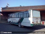 Taynara Turismo 15 na cidade de Miraí, Minas Gerais, Brasil, por Luiz Antonio Doria. Número da foto: #6214587.