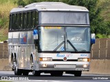 Roadstar Turismo e Locadora 8014 na cidade de Aparecida, São Paulo, Brasil, por Luiz Krolman. Número da foto: #:id.