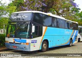 Suplay Rio 2080 na cidade de Petrópolis, Rio de Janeiro, Brasil, por Victor Henrique. Número da foto: #6214687.