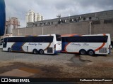 Kemily Tur Locadora 2100 na cidade de São Paulo, São Paulo, Brasil, por Guilherme Esteves Peruzzi. Número da foto: #6213614.