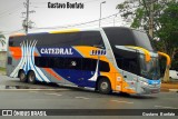Catedral Turismo 17219 na cidade de Osasco, São Paulo, Brasil, por Gustavo  Bonfate. Número da foto: #:id.