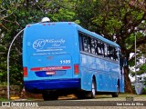 Kemily Tur Locadora 1105 na cidade de São Paulo, São Paulo, Brasil, por Iran Lima da Silva. Número da foto: #:id.