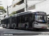 VIP - Unidade Guarapiranga 7 3851 na cidade de Brasil, por Ivan da Silva Lopes. Número da foto: #6216823.