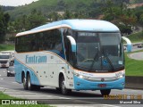 Emtram 4210 na cidade de Barra Mansa, Rio de Janeiro, Brasil, por Maxwel Silva. Número da foto: #:id.