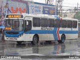 Viação Nossa Senhora da Penha RJ 188.137 na cidade de Nova Iguaçu, Rio de Janeiro, Brasil, por Roger Silva. Número da foto: #:id.