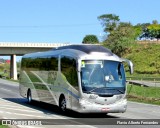 MGP Locadora 310 na cidade de Araçariguama, São Paulo, Brasil, por Flavio Alberto Fernandes. Número da foto: #:id.