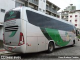 OP - Osuel & Pommer Transporte e Locadora 1217 na cidade de Florianópolis, Santa Catarina, Brasil, por Bruno Barbosa Cordeiro. Número da foto: #:id.