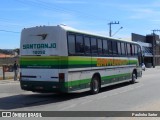 Empresa Santo Anjo da Guarda 10092 na cidade de Tubarão, Santa Catarina, Brasil, por Paulinho Sartor. Número da foto: #6215163.