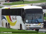 Neno Tur 2080 na cidade de Barra Mansa, Rio de Janeiro, Brasil, por Maxwel Silva. Número da foto: #6216160.