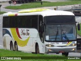 Neno Tur 2080 na cidade de Barra Mansa, Rio de Janeiro, Brasil, por Maxwel Silva. ID da foto: :id.