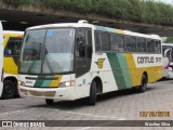 Empresa Gontijo de Transportes 3175 na cidade de Belo Horizonte, Minas Gerais, Brasil, por Weslley Silva. Número da foto: #6216112.