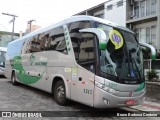 OP - Osuel & Pommer Transporte e Locadora 1217 na cidade de Florianópolis, Santa Catarina, Brasil, por Bruno Barbosa Cordeiro. Número da foto: #:id.